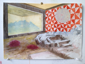 Hybrid, 2014