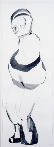 Untitled, 2009