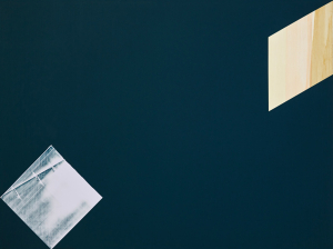 _DG_, 2014