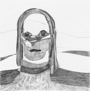 The Gaze, 2015
