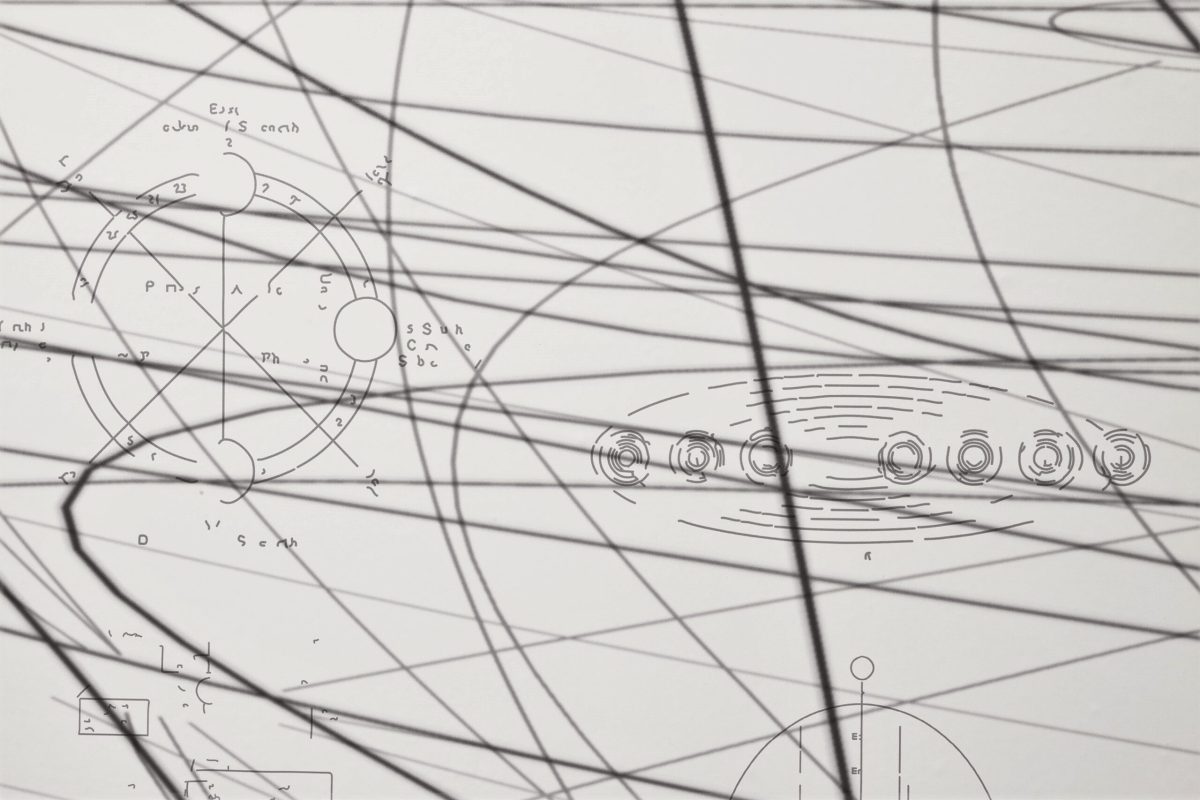 Library & Research - Drawing Room