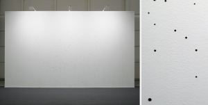 Untitled, 2013