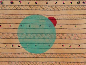 YTR 1, 2010