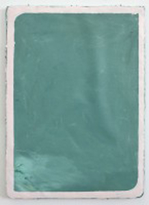 2014