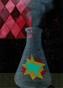 Experiment 1
